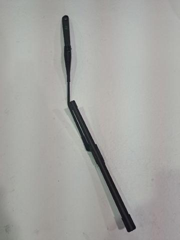 2026776 FORD купить в Полтава