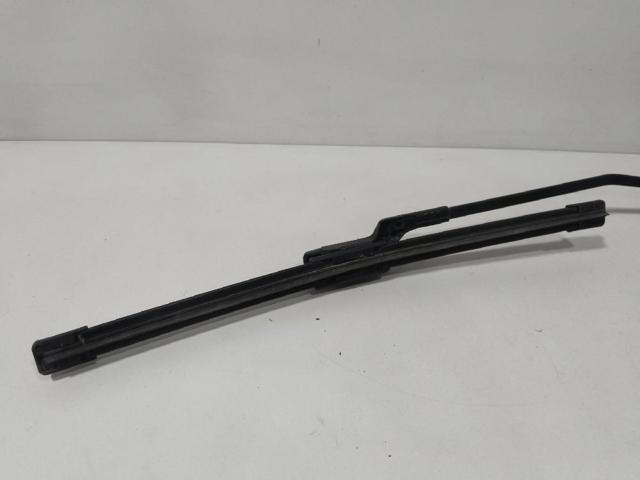 2026776 FORD купить в Днепр