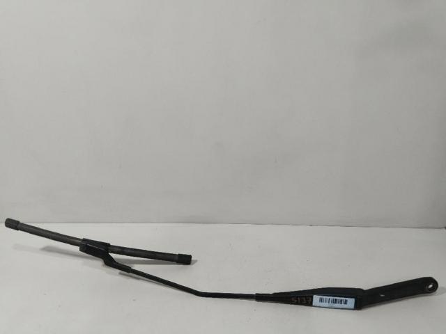 2026776 FORD купить в Киев