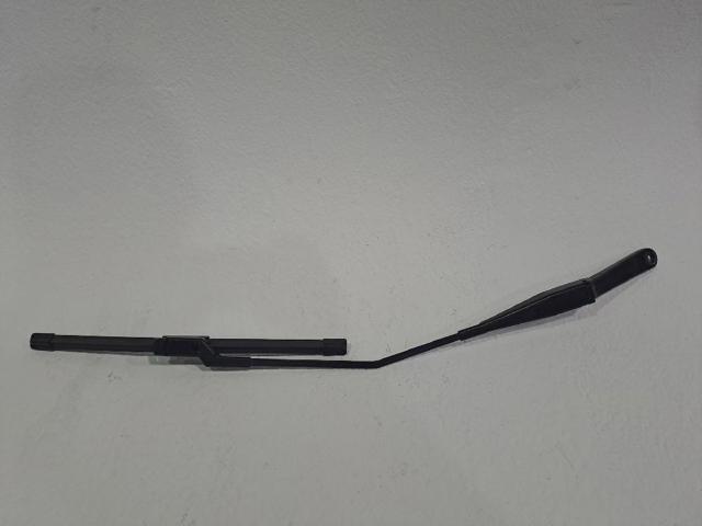 2026776 FORD купить в Кривой Рог