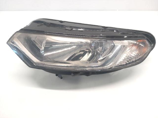 FORD 2027133 Фара правая в наличии Львов