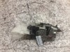 Fecho da porta dianteira esquerda 2027203535 MERCEDES