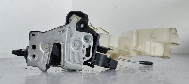 2027204335 MERCEDES купить в Хмельницкий