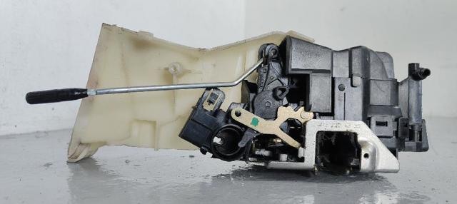 2027204335 MERCEDES купить в Николаев