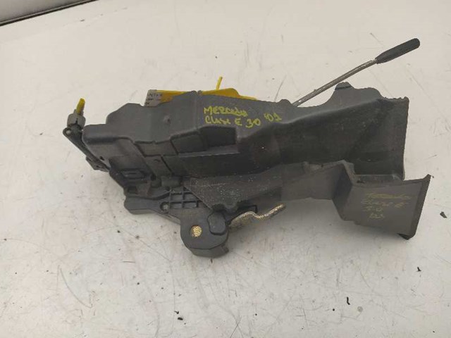 2027231308 MERCEDES купить в Николаев