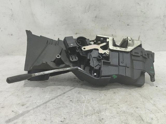 2027231408 MERCEDES купить в Харьков