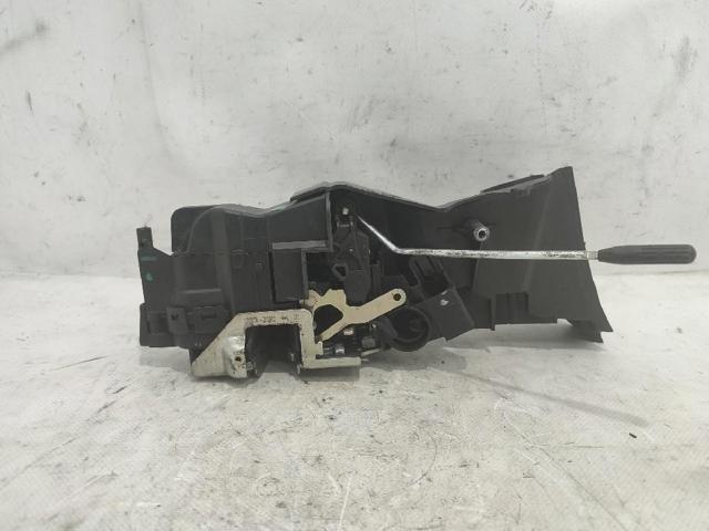 2027231408 MERCEDES купить в Винница