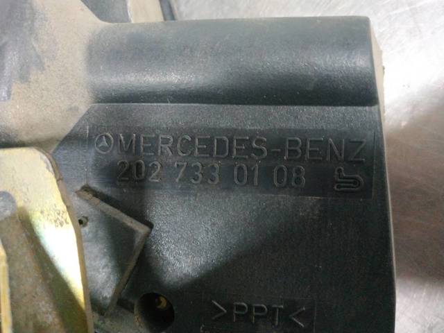 2027330108 MERCEDES купить в Киев