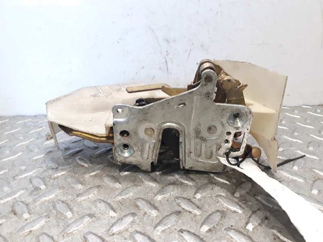 MERCEDES 2027330108 в наличии Сумы