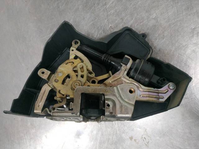 2027330108 MERCEDES купить в Ровно