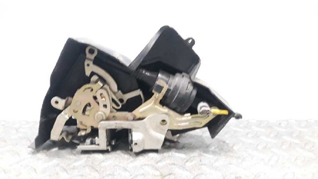 2027330108 MERCEDES купить в Житомир