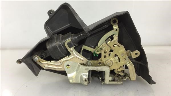 2027330208 MERCEDES купить в Одесса