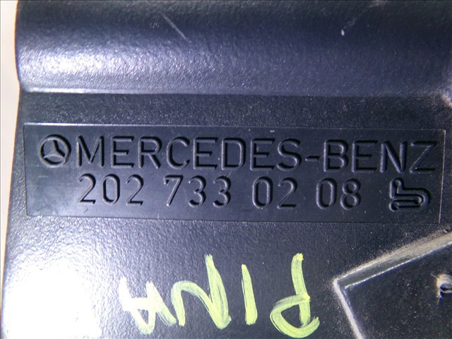 MERCEDES 2027330208 в наличии Винница
