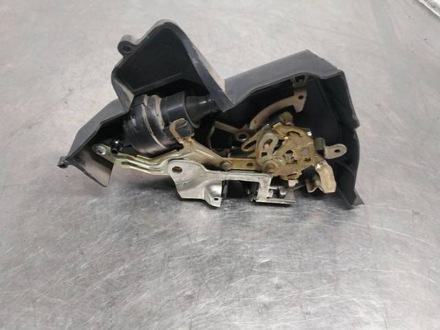 2027330208 MERCEDES купить в Ужгород