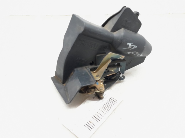 2027330208 MERCEDES купить в Одесса