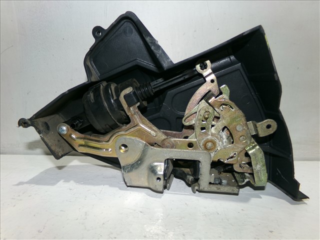 2027330208 MERCEDES купить в Хмельницкий