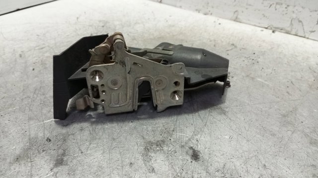 2027330408 MERCEDES купить в Полтава