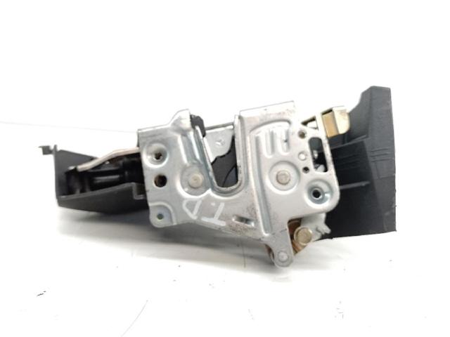 2027330408 MERCEDES купить в Хмельницкий