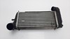 Radiador de intercooler 2027395 FORD