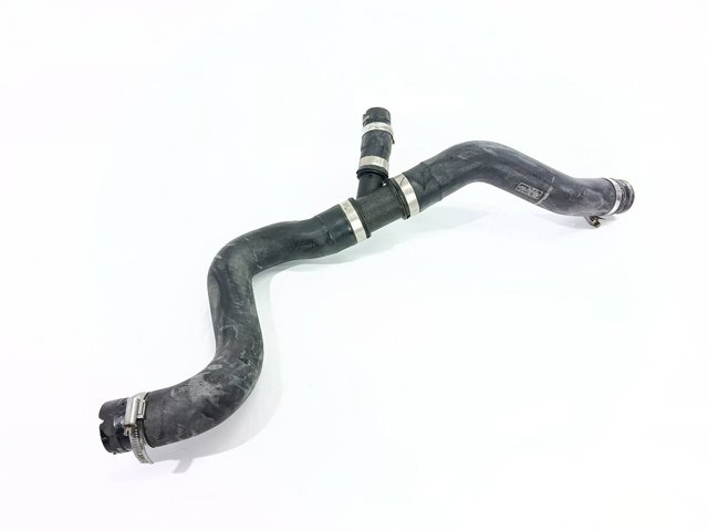 FORD 2027463 в наличии Киев