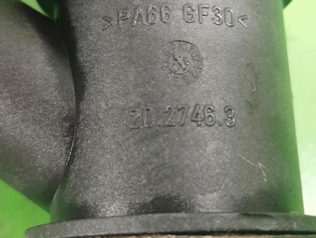 FORD 2027463 в наличии Украина