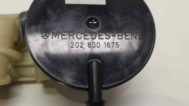2028001675 купить Киев