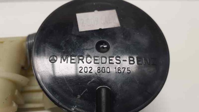 MERCEDES 2028001675 в наличии Ровно