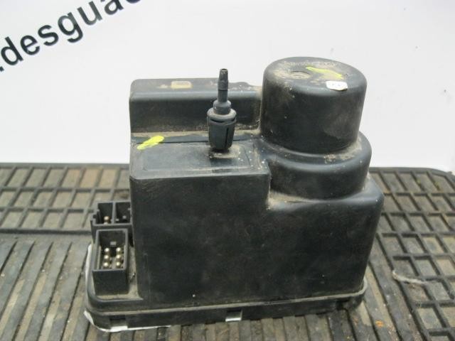 MERCEDES 2028001948 в наличии Хмельницкий