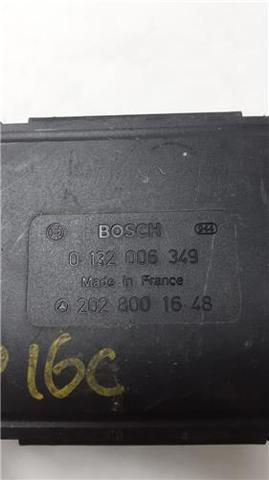 MERCEDES 2028001948 в наличии Винница