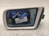 Retrovisor izquierdo para mercedes-benz clase c (bm 202) berlina 250 td (202.128) 605960 2028110198