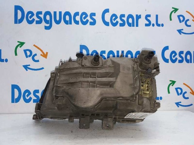 2028200261 Фара правая купить Черновцы
