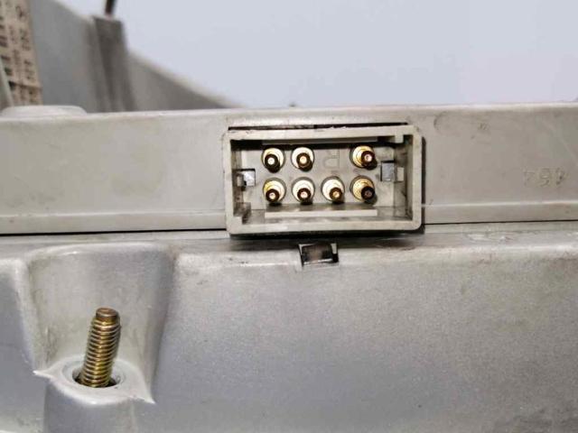 2028200264R MERCEDES Фонарь задний правый купить в Ровно