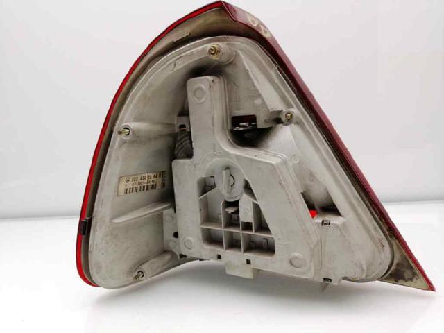 2028200264R MERCEDES Задний фонарь купить в Черкассы