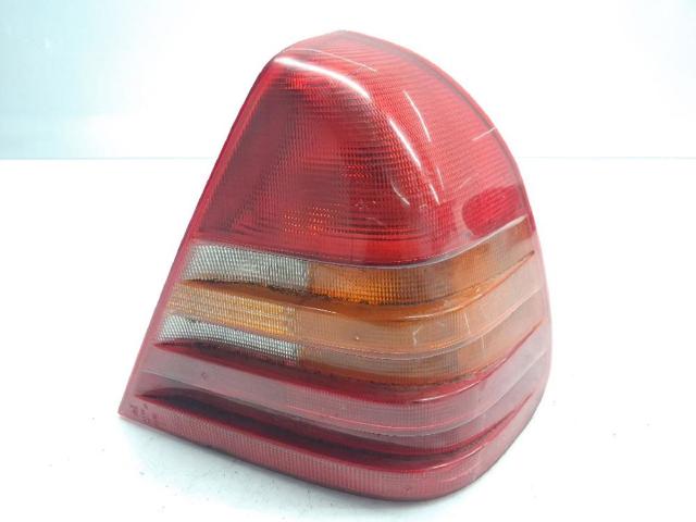 2028200264R MERCEDES Фонарь задний правый купить в Запорожье