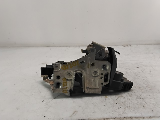 2028200309 MERCEDES купить в Кривой Рог