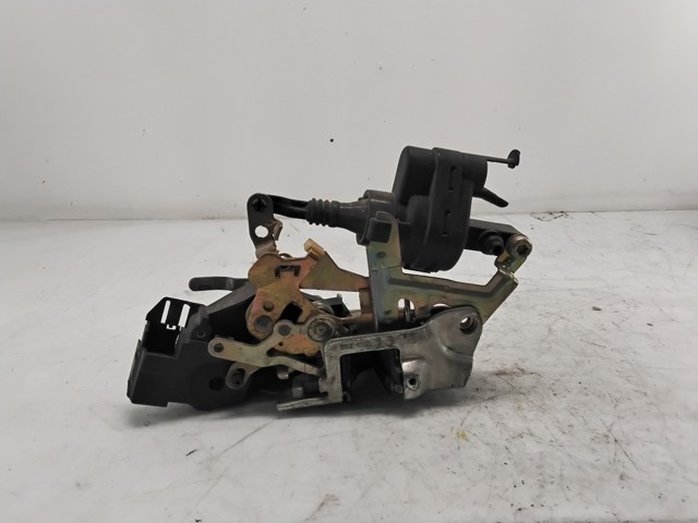 2028200309 MERCEDES купить в Ирпень