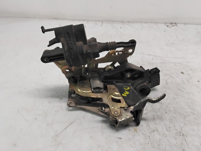 2028200309 MERCEDES купить в Ужгород