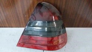 2028200466 Задний фонарь купить Кривой Рог
