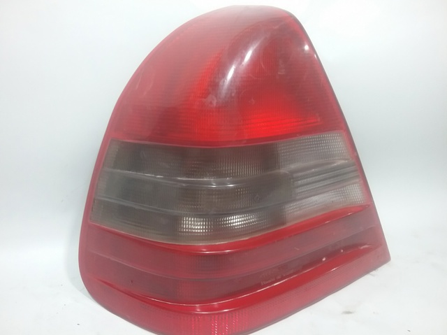 MERCEDES 2028200964L Фонарь задний левый в наличии Ровно