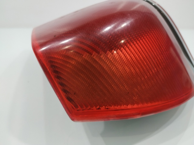 2028200964L MERCEDES Фонарь задний левый купить в Одесса