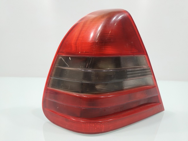 MERCEDES 2028200964L Фонарь задний левый в наличии Ирпень