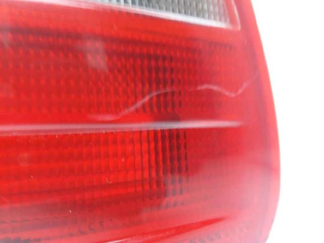 2028201264 MERCEDES Фонарь задний правый купить в Ровно