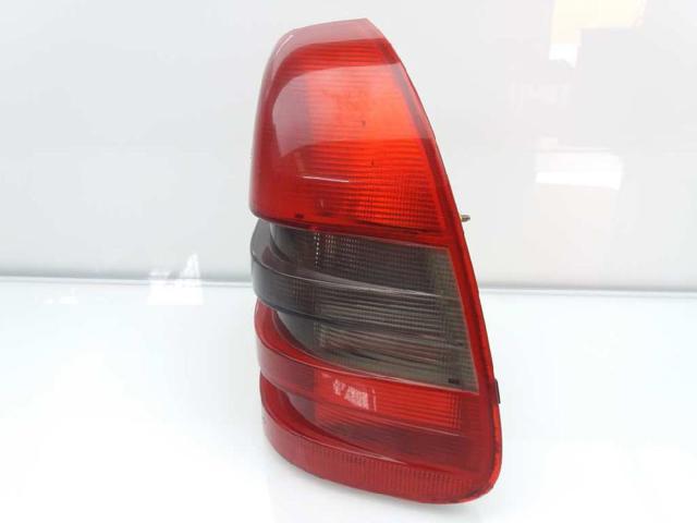2028201264 MERCEDES Фонарь задний правый купить в Хмельницкий