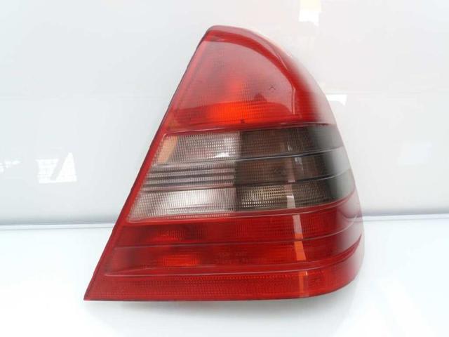 MERCEDES 2028201264 Задний фонарь в наличии Чернигов