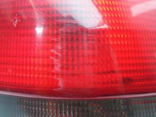 MERCEDES 2028201264 Фонарь задний правый в наличии Черновцы