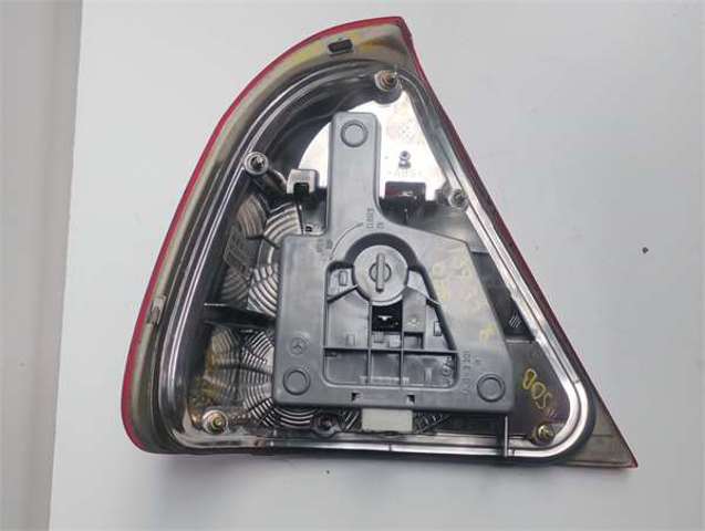 2028201264R MERCEDES Задний фонарь купить в Украина