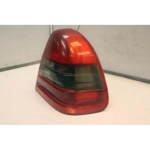 2028201264R MERCEDES Фонарь задний правый купить в Львов