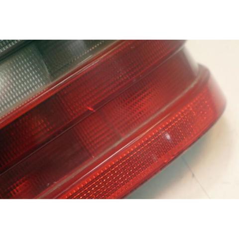 MERCEDES 2028201264R Фонарь задний правый в наличии Полтава