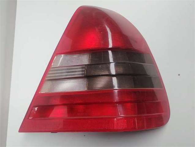 MERCEDES 2028201264R Задний фонарь в наличии Запорожье
