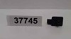 Sensor de fechamento de portas (interruptor de fim de carreira) 2028202110 MERCEDES